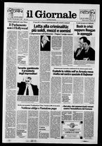 giornale/CFI0438329/1992/n. 45 del 27 febbraio